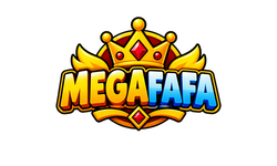 situs slot gacor